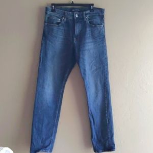 Men's Calvin Klein Jeans